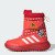 Thumbnail of adidas Originals Winterplay x Disney Kids Stiefel (IG7188) [1]