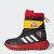Thumbnail of adidas Originals Winterplay x Disney Kids Stiefel (IG7189) [1]