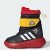 Thumbnail of adidas Originals Winterplay x Disney Kids Stiefel (IG7190) [1]