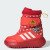 Thumbnail of adidas Originals Winterplay x Disney Kids Stiefel (IG7191) [1]