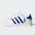 Thumbnail of adidas Originals adidas Superstar x Disney Kids (IE8249) [1]