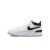 Thumbnail of Nike Nike ATTACK QS SP (FB8938-101) [1]