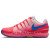 Thumbnail of Nike NikeCourt Air Zoom Vapor 9.5 Tour (FB2664-600) [1]