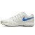 Thumbnail of Nike NikeCourt Air Zoom Vapor 9.5 Tour Leather (FJ1683-100) [1]