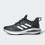 Thumbnail of adidas Originals FortaRun Sport Lace (GV9466) [1]