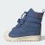 Thumbnail of adidas Originals Superstar 360 Kids Stiefel (IE9750) [1]