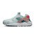 Thumbnail of Nike Nike Huarache Run (654275-305) [1]