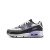 Thumbnail of Nike Nike Air Max 90 LTR (DV3608-001) [1]