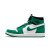 Thumbnail of Nike Jordan Air Jordan 1 Zoom Air Comfort ''Stadium Green'' (CT0978-300) [1]