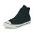 Thumbnail of Converse Chuck Taylor All Star Mono Suede (A04637C) [1]