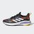 Thumbnail of adidas Originals FortaRun International Women's Day Graphic Lace (GZ6007) [1]