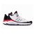 Thumbnail of New Balance New Balance BB FRESH Foam Th Chi H1 (BBFRSHH1) [1]