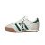 Thumbnail of adidas Originals Adidas originals x Liam Gallagher SPEZIAL II (IF8358) [1]