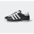Thumbnail of adidas Originals Campus s Nsrc (ID2169) [1]