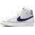 Thumbnail of Nike Nike Blazer Mid '77 (FN6877-100) [1]