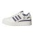 Thumbnail of adidas Originals Forum Bold Stripes (IE4762) [1]