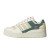 Thumbnail of adidas Originals Forum Bold Stripes (ID7078) [1]