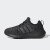 Thumbnail of adidas Originals Swift Run 22 (GY3008) [1]