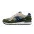 Thumbnail of Saucony Saucony Shadow 5000 (S70665-29) [1]