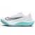 Thumbnail of Nike Nike Zoom Fly 5 (DM8968-302) [1]