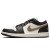 Thumbnail of Nike Jordan Wmns Air Jordan 1 Low "Shadow Brown" (DC0774-200) [1]