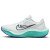 Thumbnail of Nike Nike Zoom Fly 5 (DM8974-101) [1]