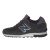 Thumbnail of New Balance OU576GGN 'Made in UK' (OU576GGN) [1]