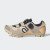 Thumbnail of adidas Originals Five Ten Kestrel BOA (HQ6032) [1]