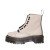 Thumbnail of Dr. Martens Sinclair Boots (30584348) [1]