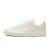 Thumbnail of Veja WMNS Campo Winter Chromefree Leather (CW0503328A) [1]