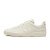 Thumbnail of Veja Campo Winter Chromefree Leather (CW0503328B) [1]