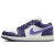 Thumbnail of Nike Jordan Air Jordan 1 Low (DC0774-502) [1]
