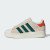 Thumbnail of adidas Originals Superstar XLG (ID8378) [1]