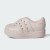 Thumbnail of adidas Originals AdiFOM Superstar 360 Kids (IG0225) [1]