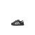 Thumbnail of adidas Originals Superstar (EF4840) [1]