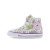 Thumbnail of Converse Chuck Taylor All Star Easy-On Feline Florals (A05235C) [1]