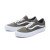 Thumbnail of Vans Gore-tex Old Skool (VN0009QGOLV) [1]