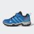 Thumbnail of adidas Originals TERREX AX2R CF (GY7680) [1]