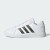 Thumbnail of adidas Originals Grand Court Lifestyle Lace Tennis (IF2884) [1]