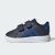 Thumbnail of adidas Originals Grand Court Lifestyle Hook and Loop (IG2557) [1]