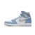 Thumbnail of Nike Jordan Air Jordan 1 Retro High OG (555088-402) [1]