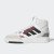 Thumbnail of adidas Originals Drop Step SE Shoes (GV9447) [1]