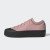 Thumbnail of adidas Originals Karlie Kloss Trainer XX92 (GY0850) [1]