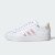 Thumbnail of adidas Originals Grand Court Cloudfoam Lifestyle Court Comfort (IE1868) [1]