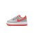 Thumbnail of Nike Nike Force 1 (CZ1691-005) [1]