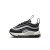 Thumbnail of Nike Nike Air Max 97 (DR0639-033) [1]