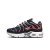 Thumbnail of Nike Nike Air Max Plus (CD0610-408) [1]