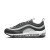 Thumbnail of Nike Nike Air Max 97 (921522-033) [1]