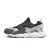 Thumbnail of Nike Nike Huarache Run 2.0 (FV5603-002) [1]