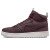 Thumbnail of Nike Nike Court Vision Mid Winter (DR7882-600) [1]